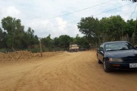 គ្មានឈ្មោះលោក បូរ គុណ ជាម្ចាស់កម្មសិទ្ធិទៀតទេ