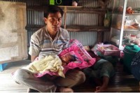 គ្រូពេទ្យ ខ្វះជម្នាញ ធ្វើឲ្យស្ត្រីសម្រាលកូនម្នាកស្លាប់