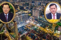 សន្តិភាពជារបាំងការពារសិទ្ធិរស់រានមានជីវិតនិងមានតម្លៃជាសកលសម្រាប់មនុស្សជាតិលើភពផែនដី