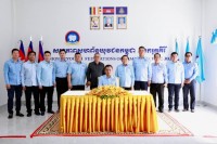 ឯកឧត្តម ស សុខា ៖ ៤៦ឆ្នាំមកនេះ ស.ស.យ.ក. មានភាពចាស់ទុំក្នុងការងាររួមចំណែកបម្រើសង្គមជាតិ